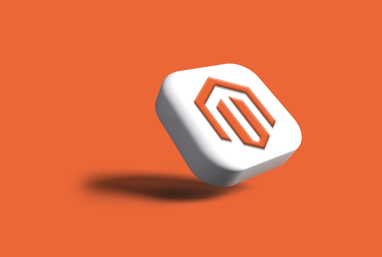 magento image